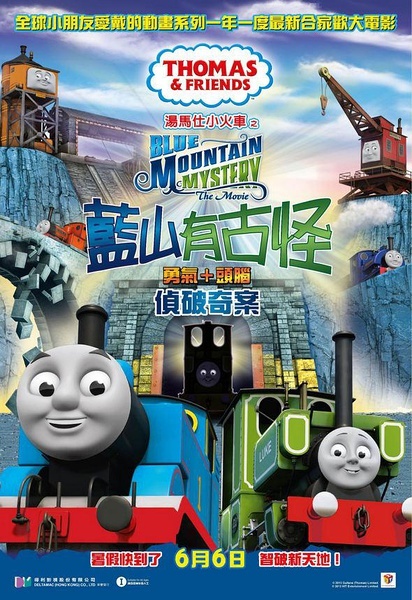 办个帕尔玛大学毕业证多少钱
